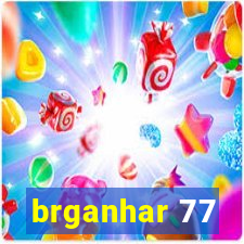 brganhar 77