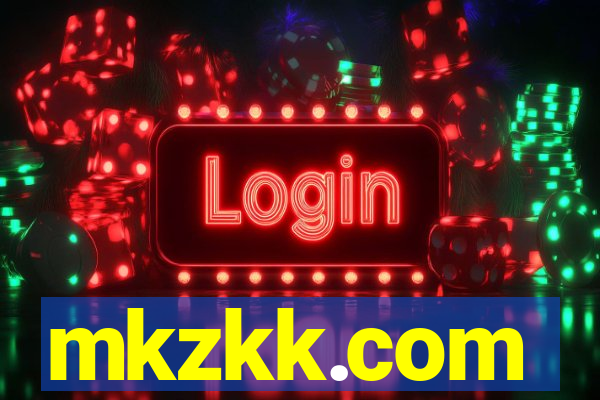 mkzkk.com