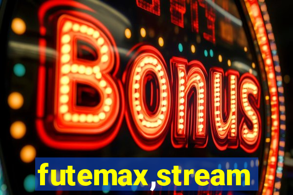 futemax,stream