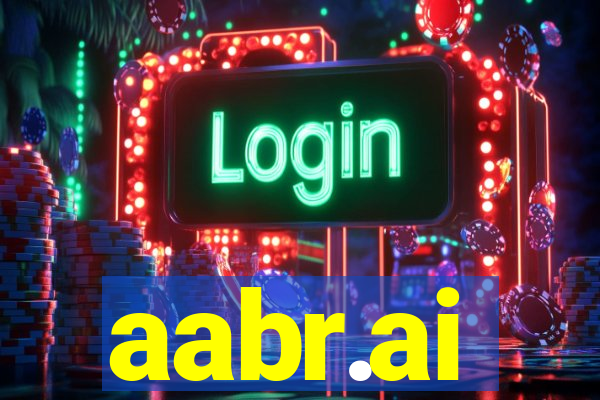 aabr.ai