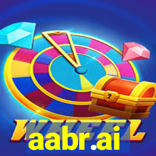 aabr.ai
