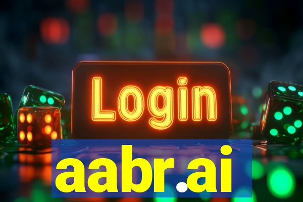 aabr.ai
