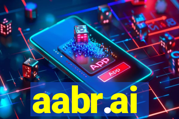 aabr.ai