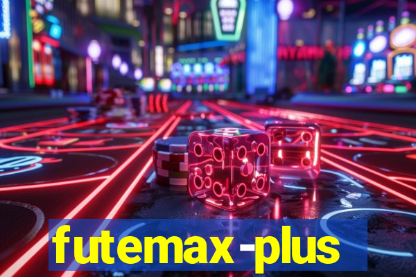 futemax-plus