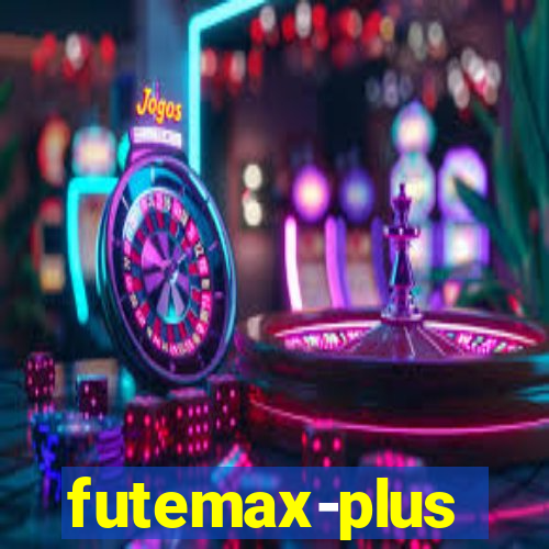 futemax-plus