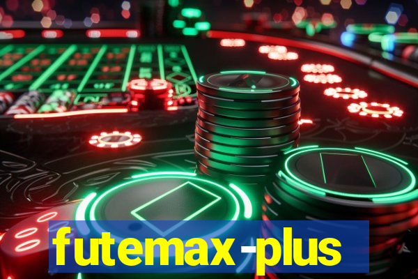 futemax-plus