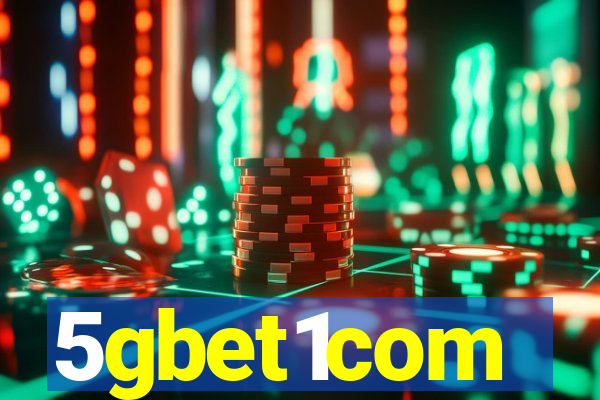 5gbet1com