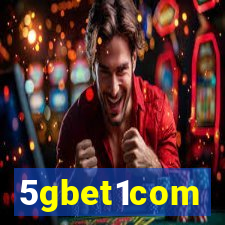 5gbet1com