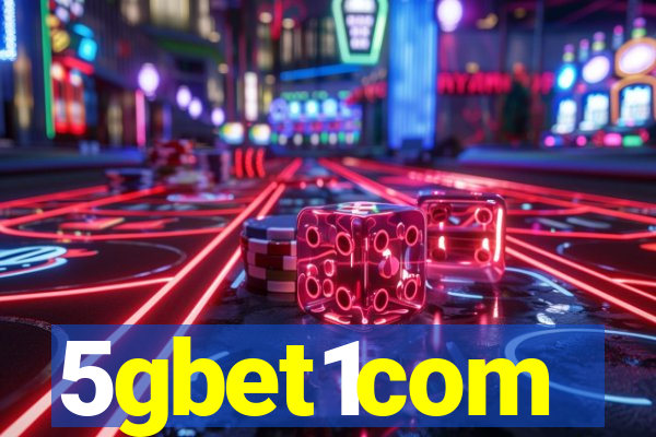 5gbet1com