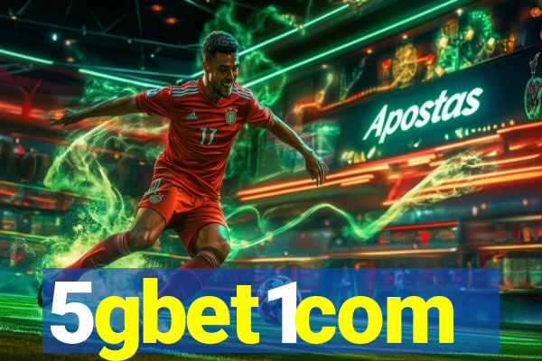 5gbet1com