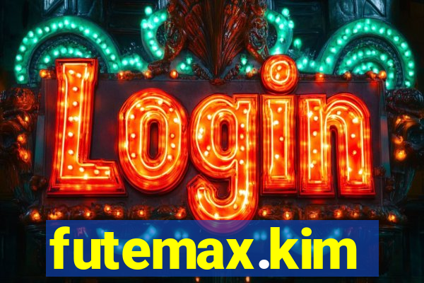 futemax.kim