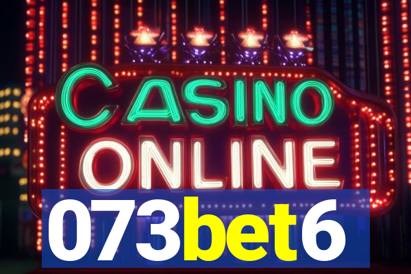 073bet6