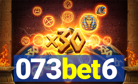 073bet6