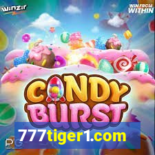 777tiger1.com