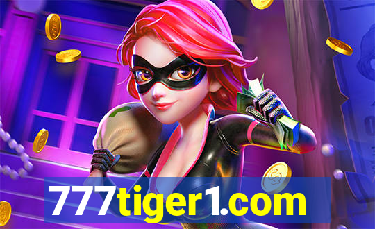 777tiger1.com