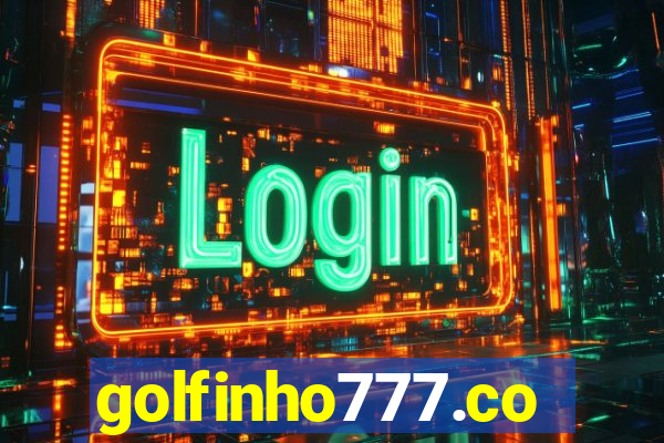 golfinho777.co