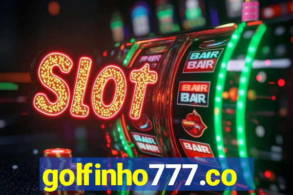 golfinho777.co
