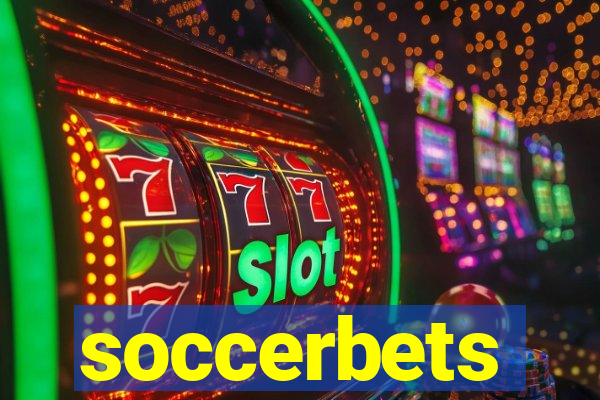 soccerbets