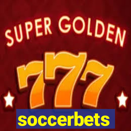 soccerbets