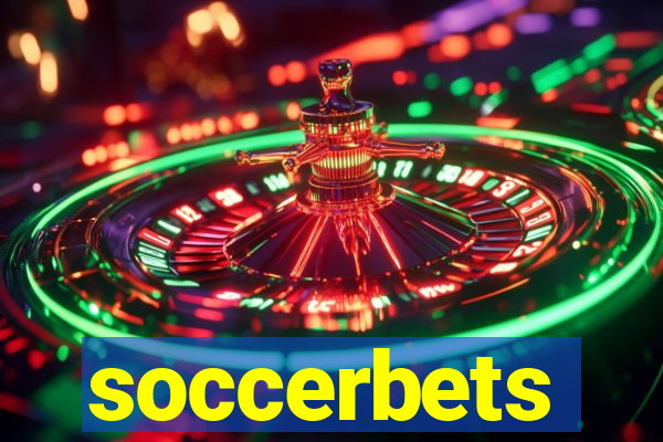 soccerbets