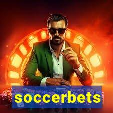 soccerbets