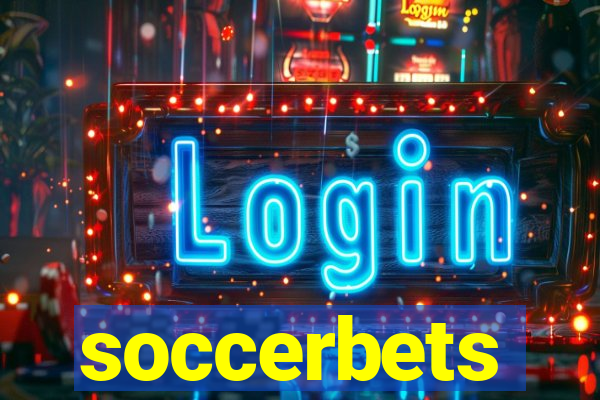 soccerbets