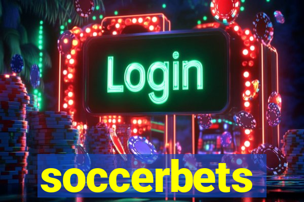 soccerbets