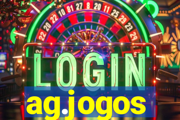 ag.jogos