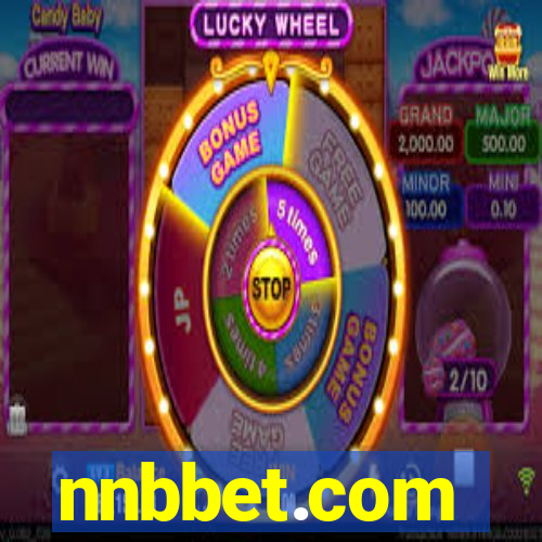 nnbbet.com