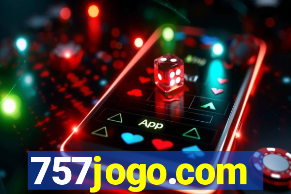 757jogo.com