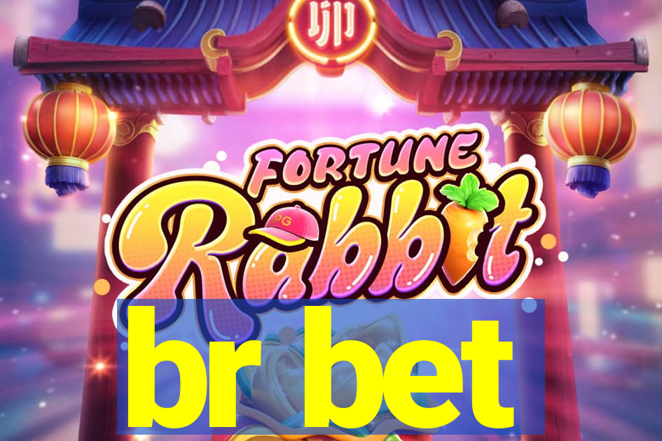 br bet