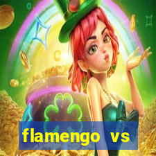 flamengo vs fortaleza futemax