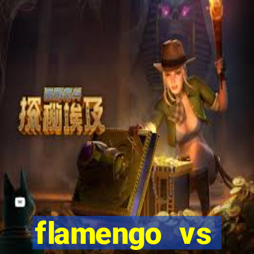flamengo vs fortaleza futemax