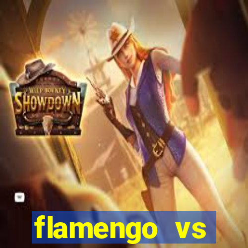 flamengo vs fortaleza futemax
