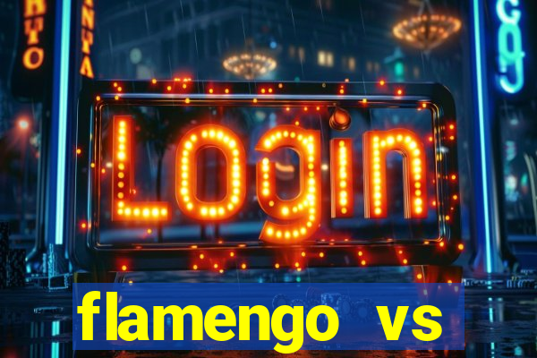 flamengo vs fortaleza futemax