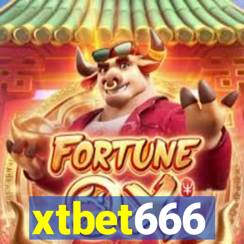 xtbet666