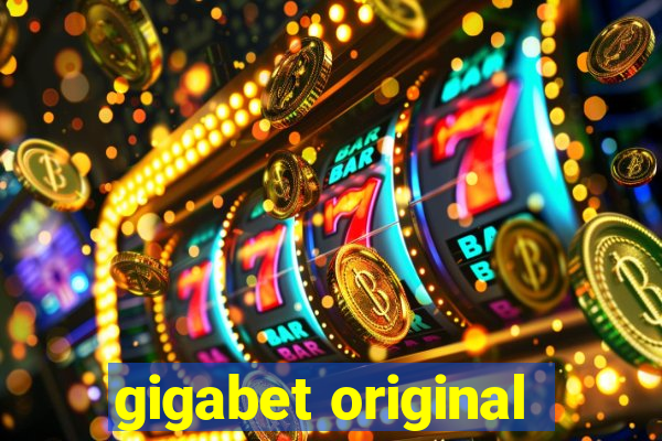 gigabet original