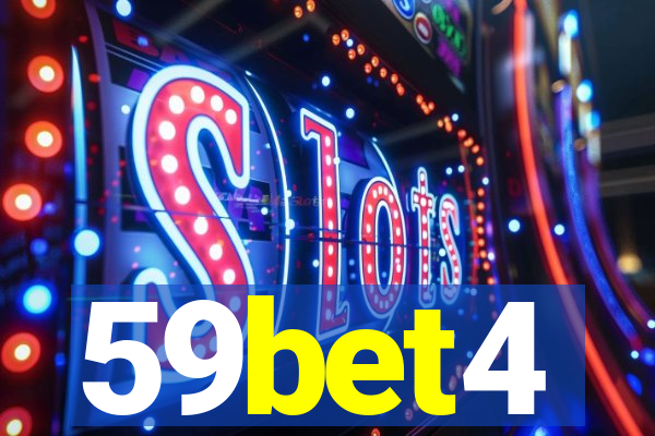 59bet4
