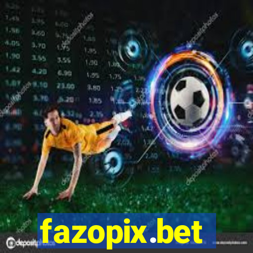 fazopix.bet