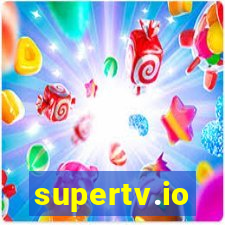 supertv.io