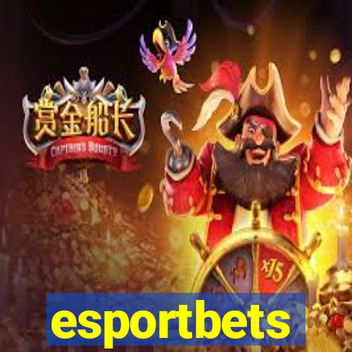 esportbets