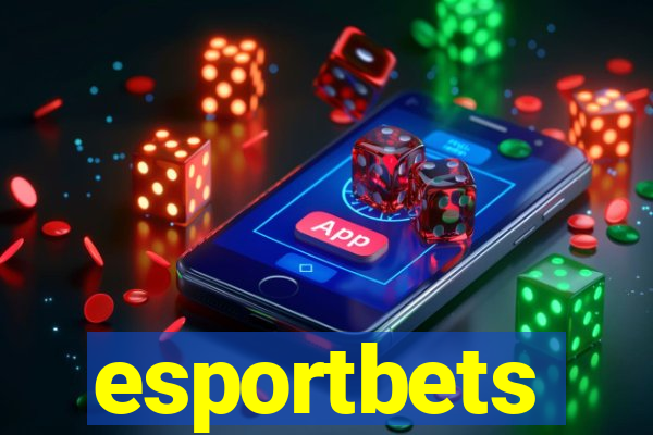 esportbets