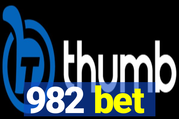 982 bet