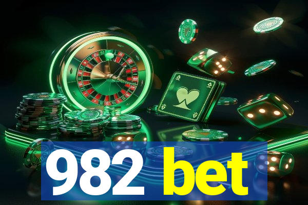 982 bet
