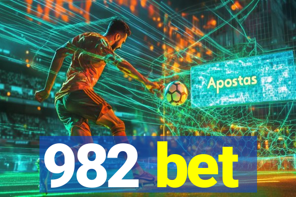 982 bet