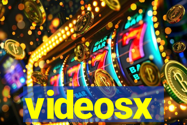 videosx