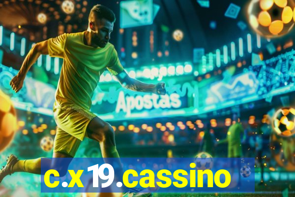 c.x19.cassino