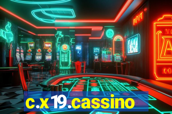 c.x19.cassino