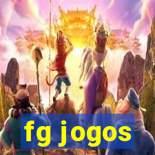 fg jogos