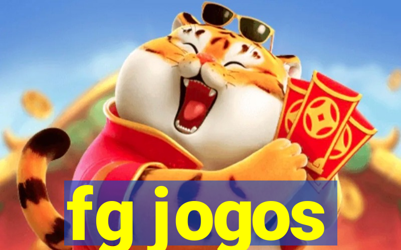 fg jogos